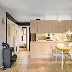 5577-gudhjem-norrelokke-18 Holiday home Gudhjem