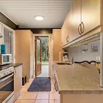Holiday home 5577-gudhjem-norrelokke-18