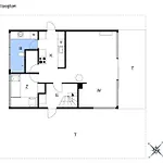 5577-gudhjem-norrelokke-18