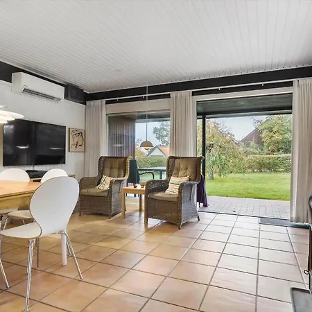 5577-gudhjem-norrelokke-18 Gudhjem