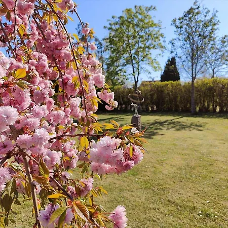 Сasa de vacaciones 5577-gudhjem-norrelokke-18