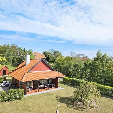 5577-gudhjem-norrelokke-18 Gudhjem