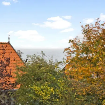 5577-gudhjem-norrelokke-18 *
