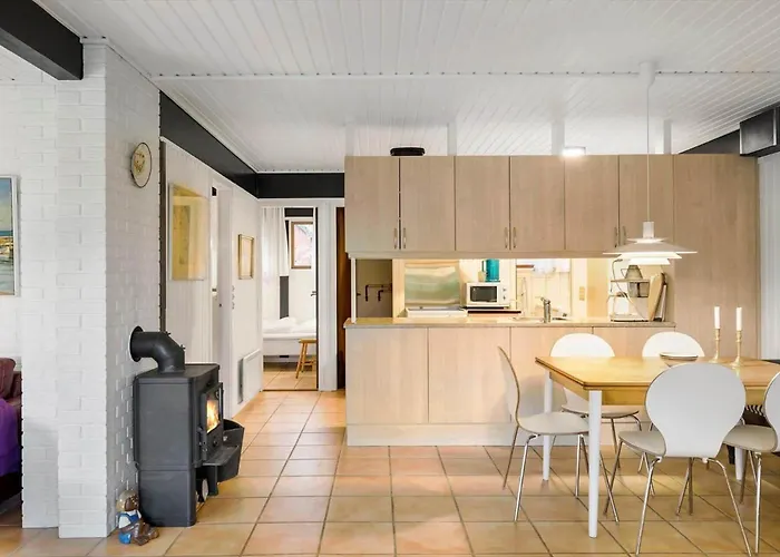 5577-gudhjem-norrelokke-18 Сasa de vacaciones Gudhjem