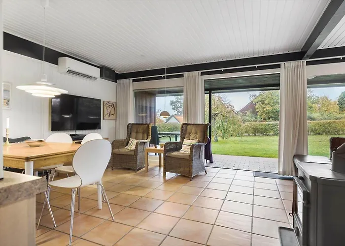 5577-gudhjem-norrelokke-18 Gudhjem