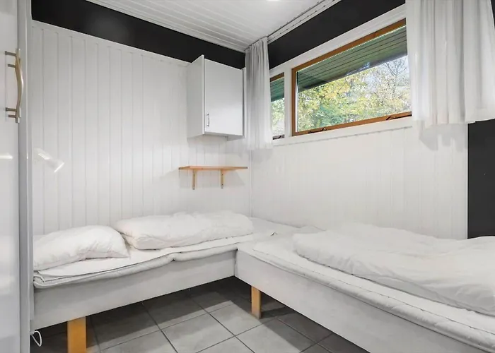 5577-gudhjem-norrelokke-18 Сasa de vacaciones *