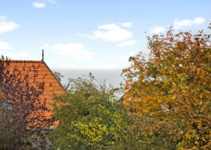 5577-gudhjem-norrelokke-18 Gudhjem