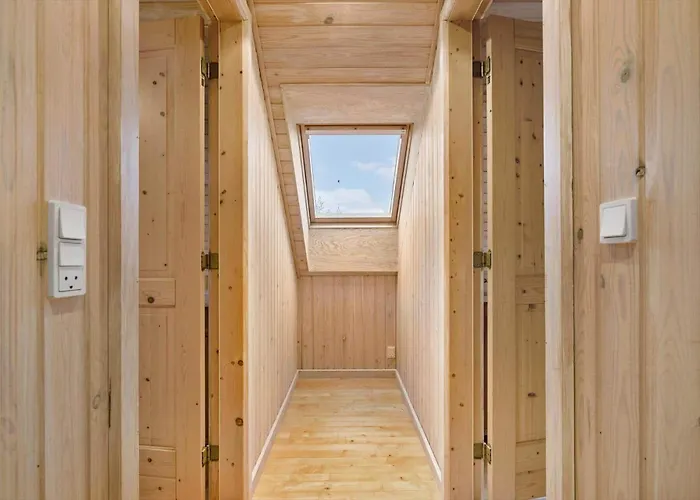 5577-gudhjem-norrelokke-18 Сasa de vacaciones Gudhjem