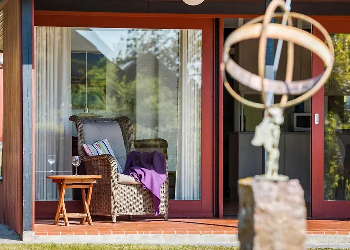 5577-gudhjem-norrelokke-18 * Gudhjem