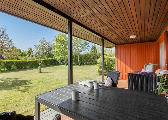 5577-gudhjem-norrelokke-18 Сasa de vacaciones *