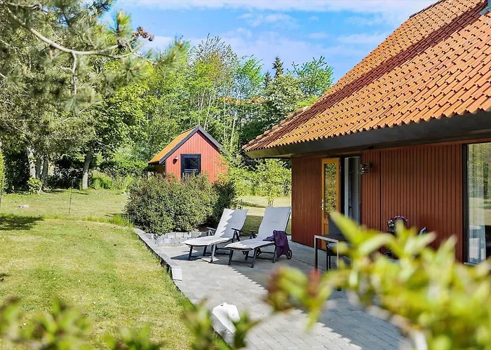 5577-gudhjem-norrelokke-18 * Gudhjem