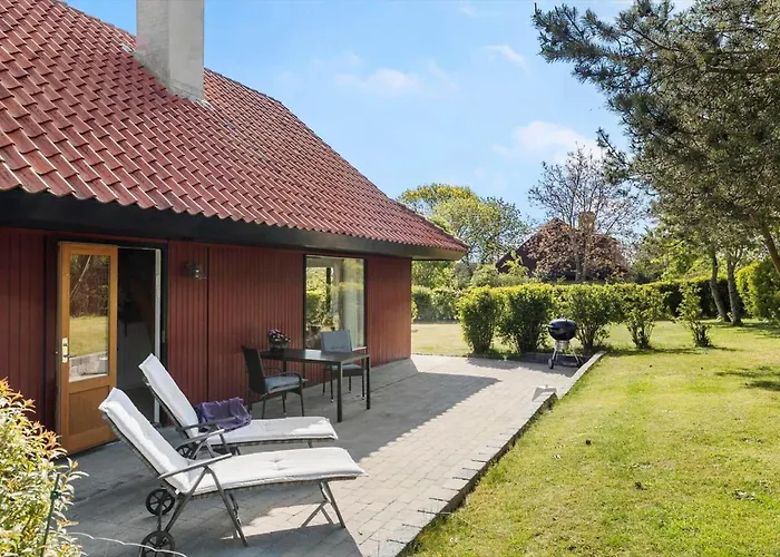 5577-gudhjem-norrelokke-18 Gudhjem