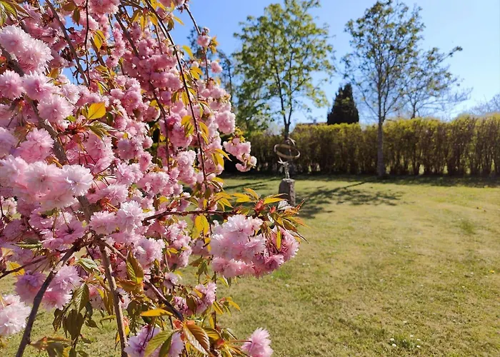 Сasa de vacaciones 5577-gudhjem-norrelokke-18