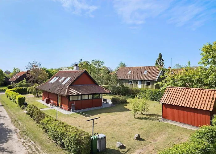 5577-gudhjem-norrelokke-18 Gudhjem