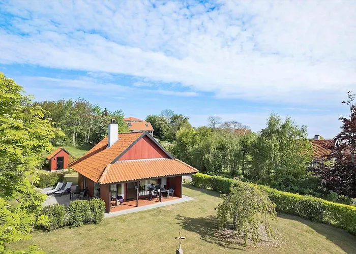 5577-gudhjem-norrelokke-18 Gudhjem