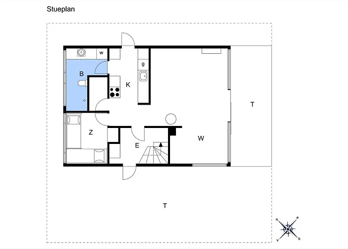 5577-gudhjem-norrelokke-18