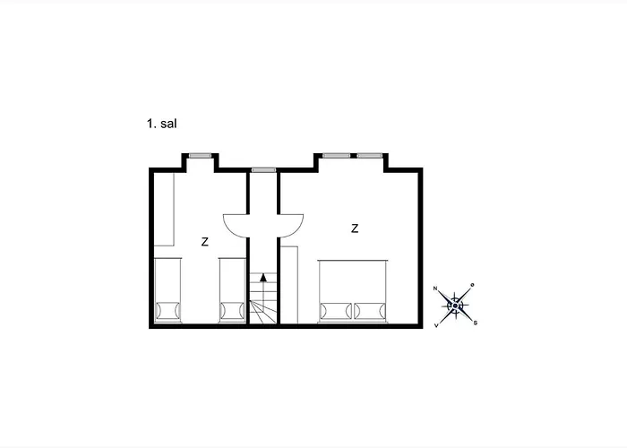5577-gudhjem-norrelokke-18 * Gudhjem